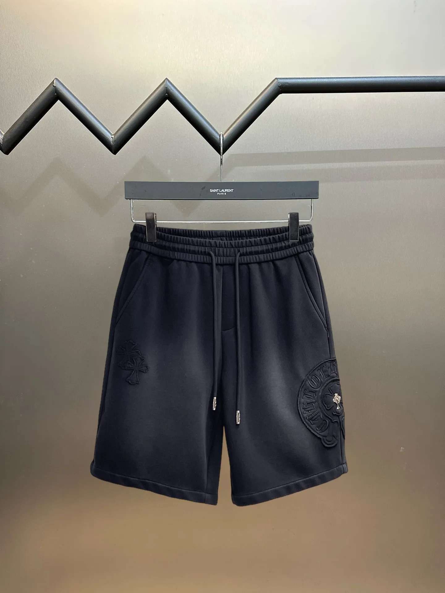 2026 New Arrival ， Breathable Breathable ， ， ， logo ， ！ ！Size：M-XXXL